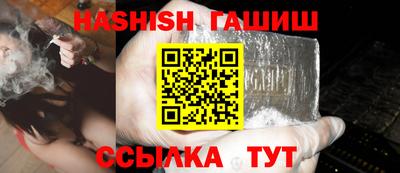МДПВ Моздок