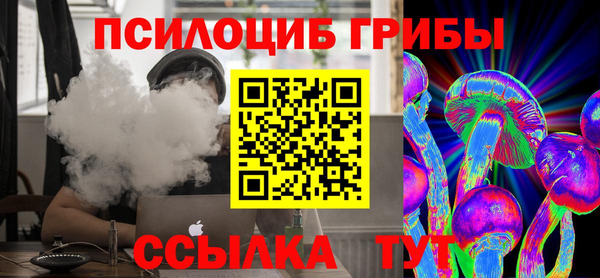 закладки  Вход с VPN  Галлюциногенные грибы ЛСД  Урай  Галлюциногенные грибы GOLDEN TEACHER 